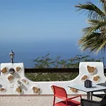 Апартаменти Casantilvia Heated Pool Paradise Адехе