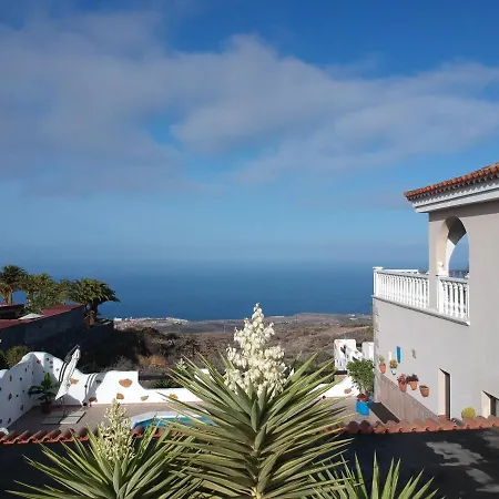 Appartement Casantilvia Heated Pool Paradise *