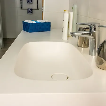 Casantilvia Heated Pool Paradise 公寓 阿德耶