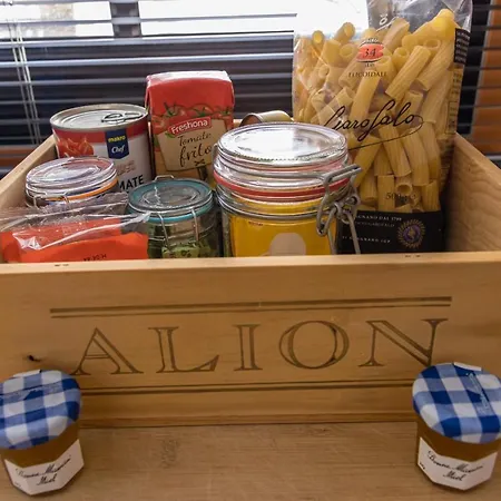 公寓 Casantilvia Heated Pool Paradise *