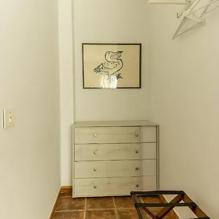 Casantilvia Heated Pool Paradise 公寓