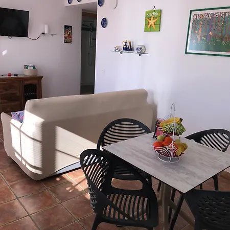 Appartement Casantilvia Heated Pool Paradise *
