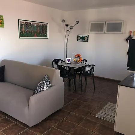 Casantilvia Heated Pool Paradise *