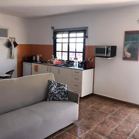 Casantilvia Heated Pool Paradise