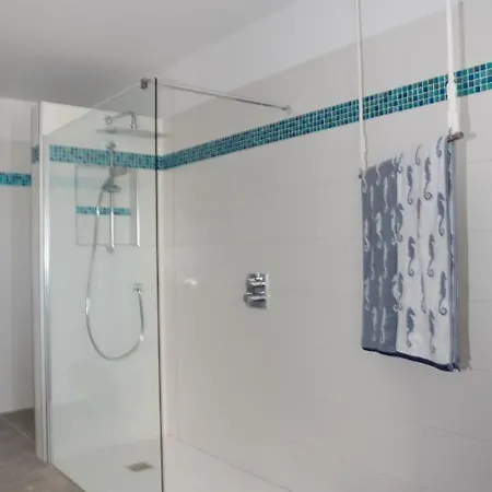 Apartment Casantilvia Heated Pool Paradise *