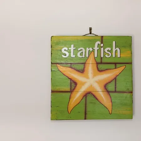 Casantilvia Heated Pool Paradise 公寓