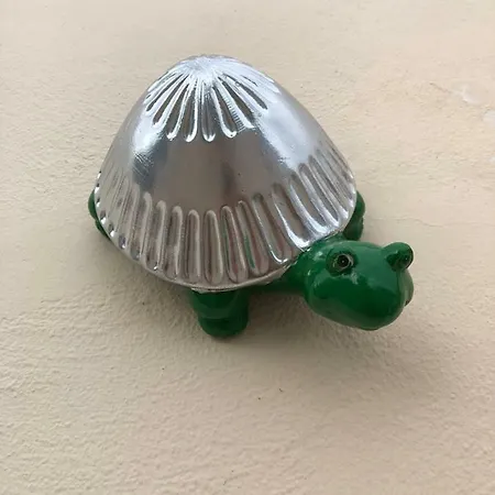 公寓 Casantilvia Heated Pool Paradise