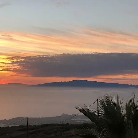 Casantilvia Heated Pool Paradise * 阿德耶