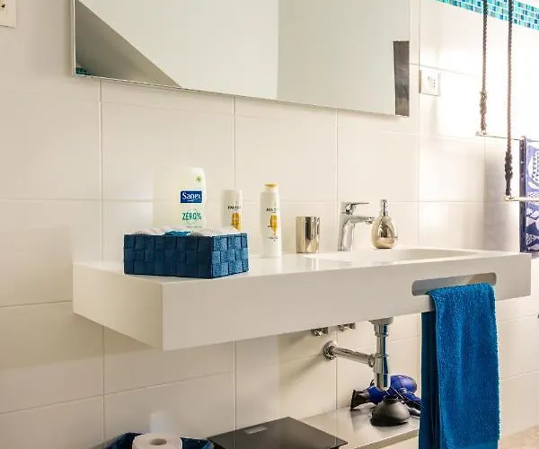 Apartment Casantilvia Heated Pool Paradise Costa Adeje (Tenerife)