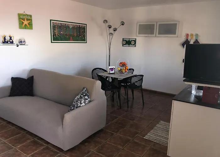 Casantilvia Heated Pool Paradise *