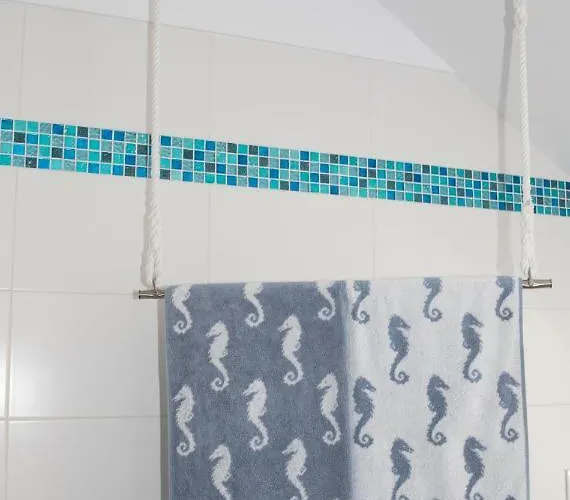 Lejlighed Casantilvia Heated Pool Paradise