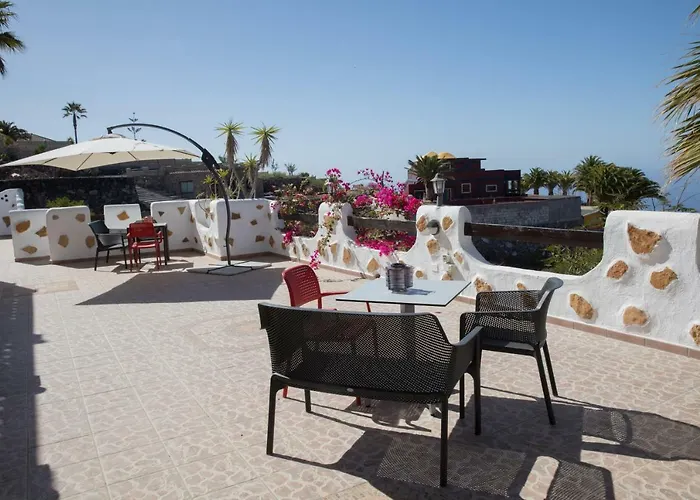 Casantilvia Heated Pool Paradise Lejlighed