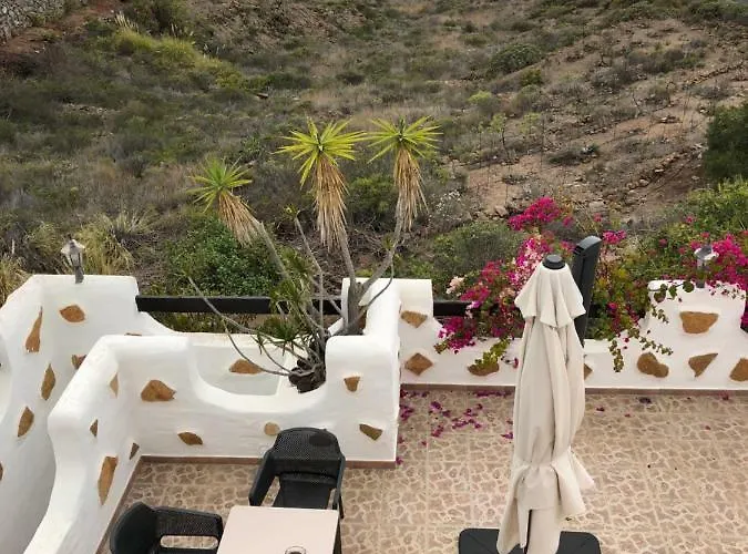 Casantilvia Heated Pool Paradise *