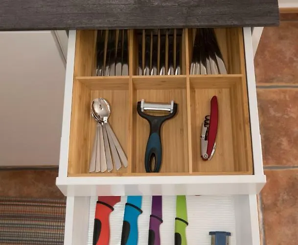 Casantilvia Heated Pool Paradise Lejlighed