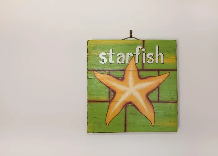 Casantilvia Heated Pool Paradise Apartment