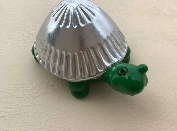 Lejlighed Casantilvia Heated Pool Paradise