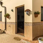 Appartamento Casantilvia Heated Pool Paradise