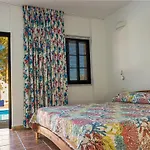 Appartamento Casantilvia Heated Pool Paradise