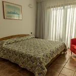 Casantilvia Heated Pool Paradise Appartamento *