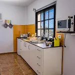 Appartamento Casantilvia Heated Pool Paradise *