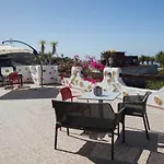 Casantilvia Heated Pool Paradise Appartamento