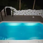 Casantilvia Heated Pool Paradise Appartamento Costa Adeje (Tenerife)