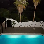 Casantilvia Heated Pool Paradise Appartamento