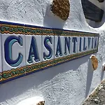 Casantilvia Heated Pool Paradise Appartamento