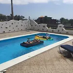Casantilvia Heated Pool Paradise Appartamento *