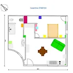Appartamento Casantilvia Heated Pool Paradise *