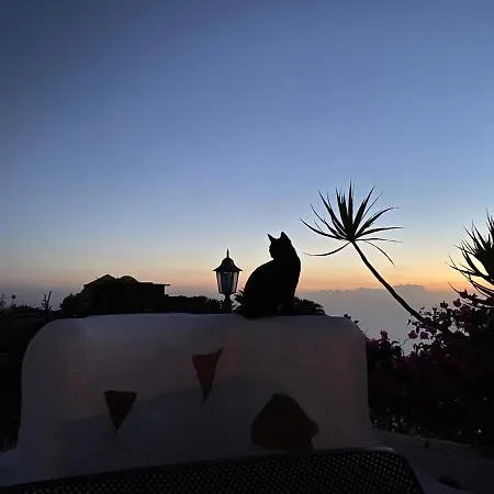 Appartement Casantilvia Heated Pool Paradise