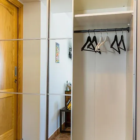 Casantilvia Heated Pool Paradise Appartement *