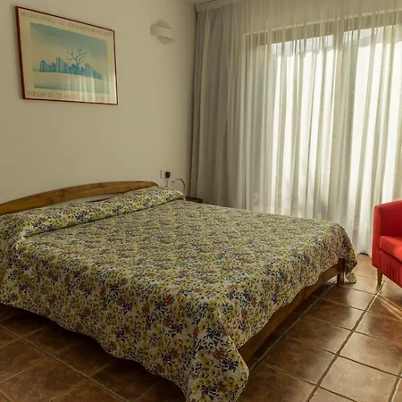 Casantilvia Heated Pool Paradise Appartement *