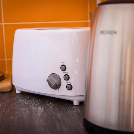 Casantilvia Heated Pool Paradise * Costa Adeje (Tenerife)