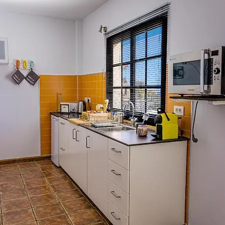 Apartman Casantilvia Heated Pool Paradise *