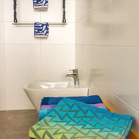 Casantilvia Heated Pool Paradise * Costa Adeje (Tenerife)