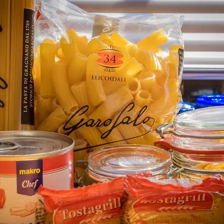 Casantilvia Heated Pool Paradise * Costa Adeje (Tenerife)