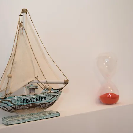 Appartement Casantilvia Heated Pool Paradise *