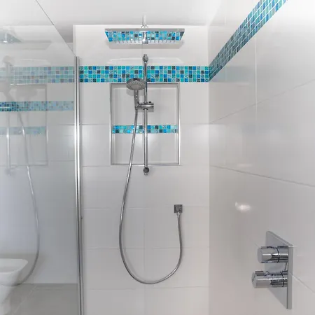 Casantilvia Heated Pool Paradise Costa Adeje (Tenerife)