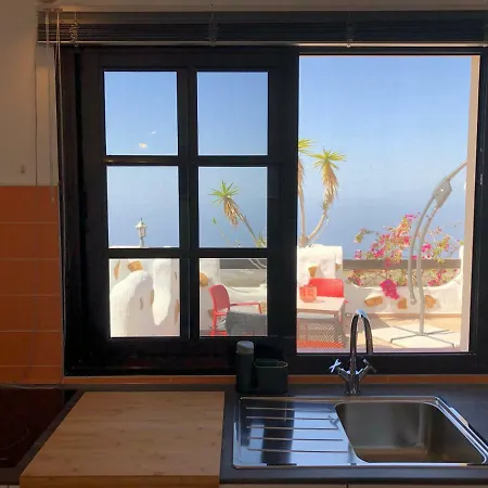 דירה Casantilvia Heated Pool Paradise *