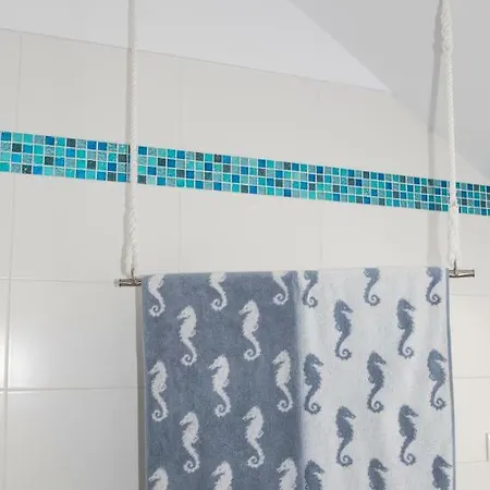 Appartement Casantilvia Heated Pool Paradise