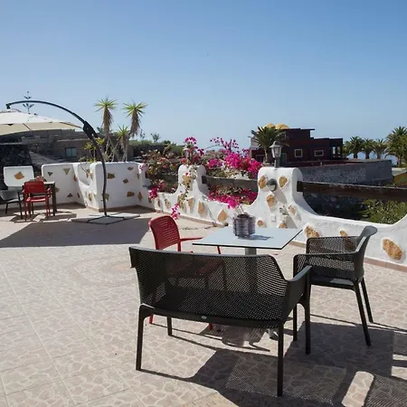 Casantilvia Heated Pool Paradise Διαμέρισμα