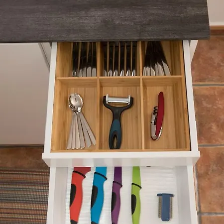 Casantilvia Heated Pool Paradise Appartement