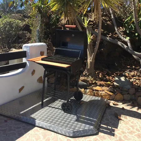 Casantilvia Heated Pool Paradise * אדחה