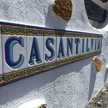 Casantilvia Heated Pool Paradise Appartement