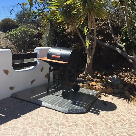 Appartement Casantilvia Heated Pool Paradise *