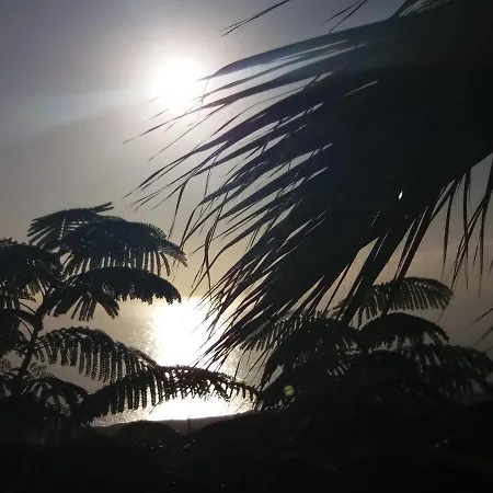Casantilvia Heated Pool Paradise Апартаменты *