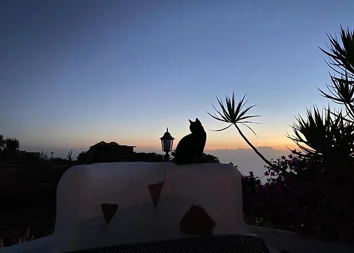 Daire Casantilvia Heated Pool Paradise