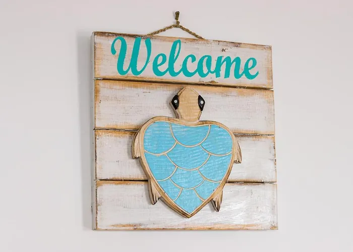 Apartamento Casantilvia Heated Pool Paradise Costa Adeje (Tenerife)