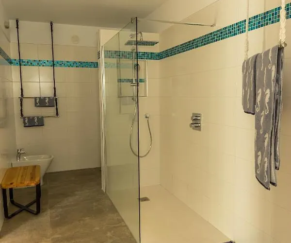 Casantilvia Heated Pool Paradise